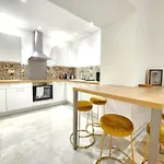Apartment Standing En Hypercentre - L'alienor De