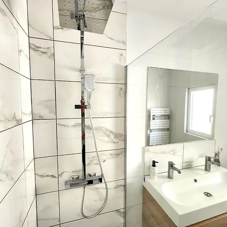 Appartement Standing En Hypercentre - L'alienor De