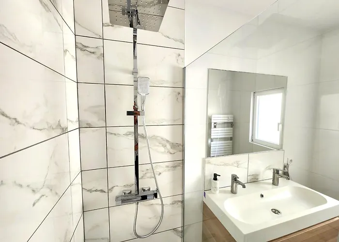 Lejlighed Standing En Hypercentre - L'alienor De